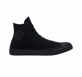 Converse scarpa sneakers da adulti All Stars Taylor M3310C nero Sneakers Nordstrom