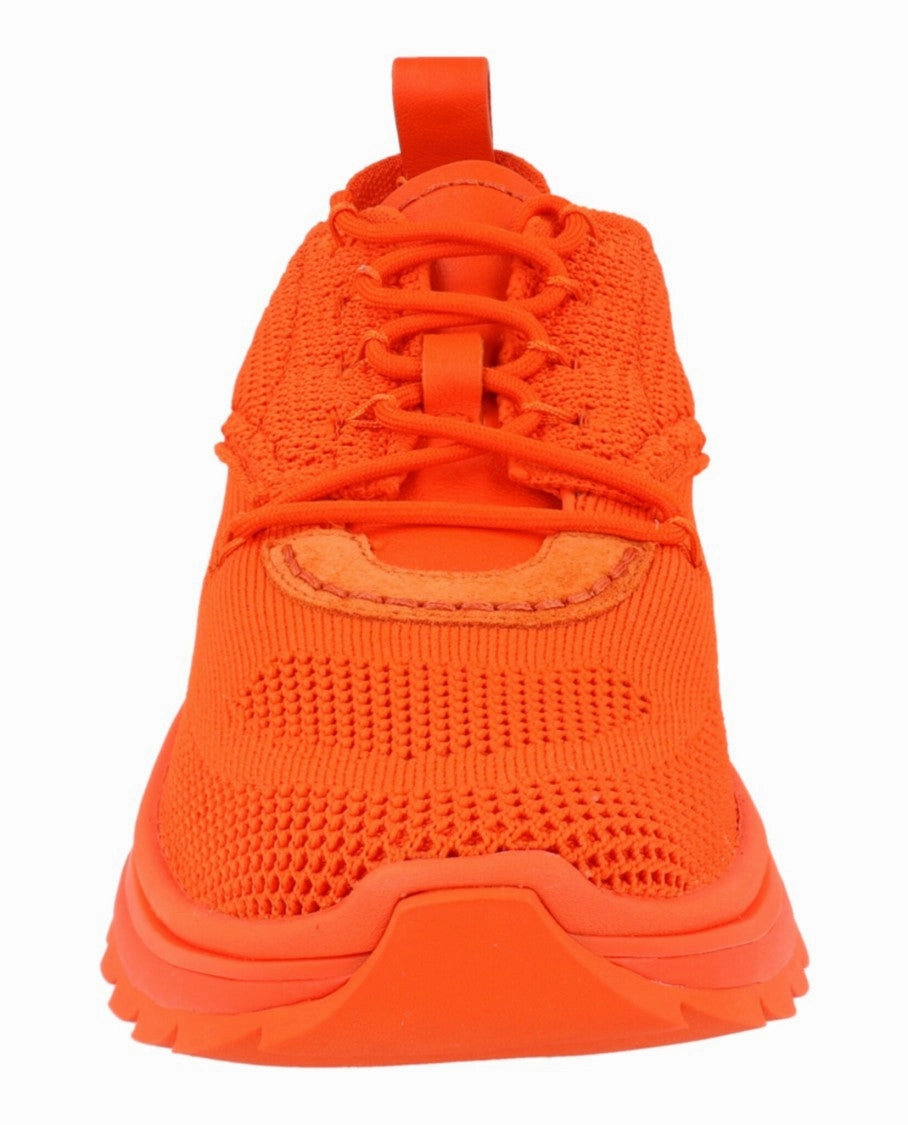 Teva Sneakers Nima Knit Sneakers