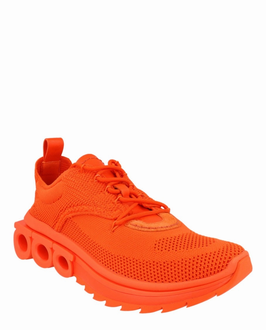 Sport Sneakers Nima Knit Sneakers