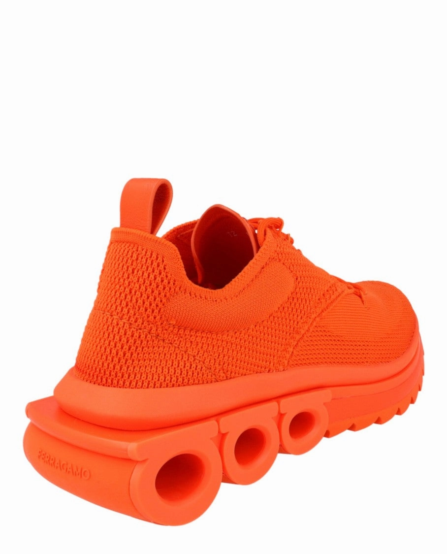 Fcs Sneakers Nima Knit Sneakers