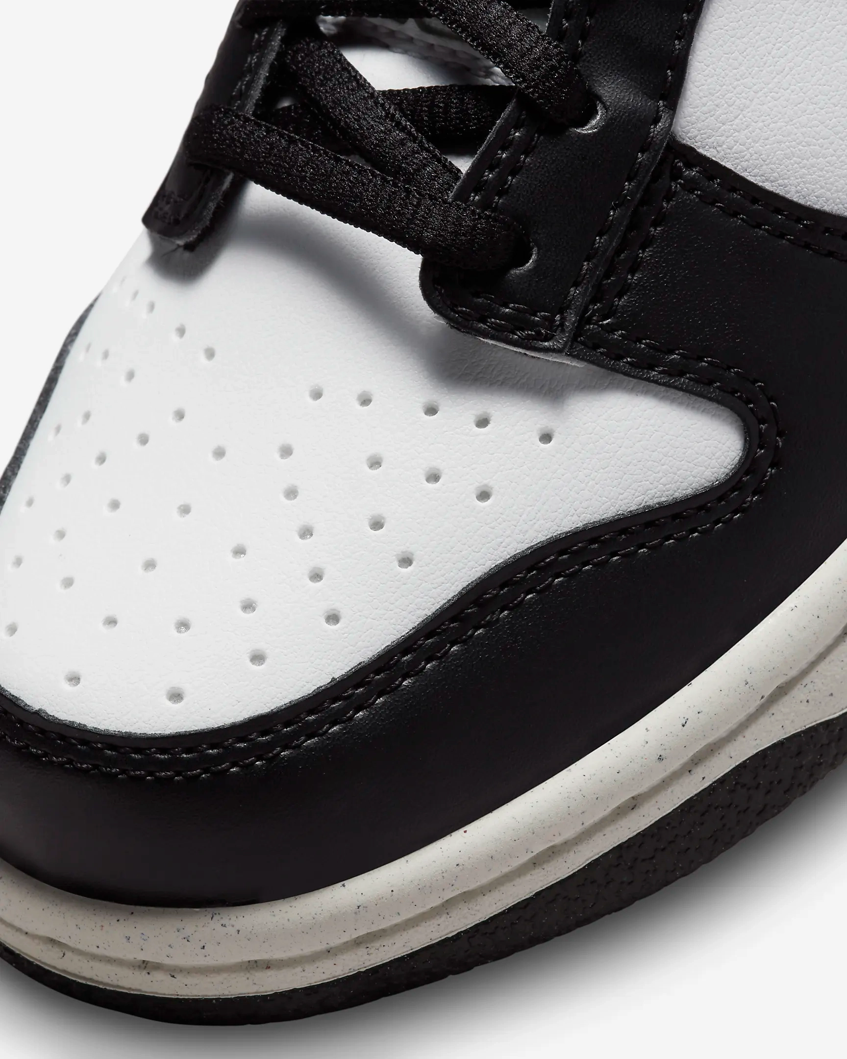 Nike Kid's Dunk Low Next Nature Shoes - Black / Hyper Royal / Summit Nike Air Zoom Tennis Shoes