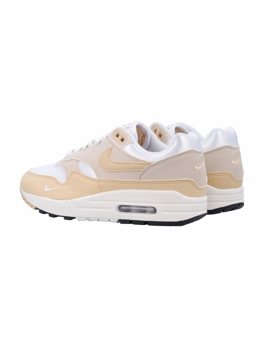 Air Max 1 '87 T Sneakers Nike Zero Drop Running Shoes