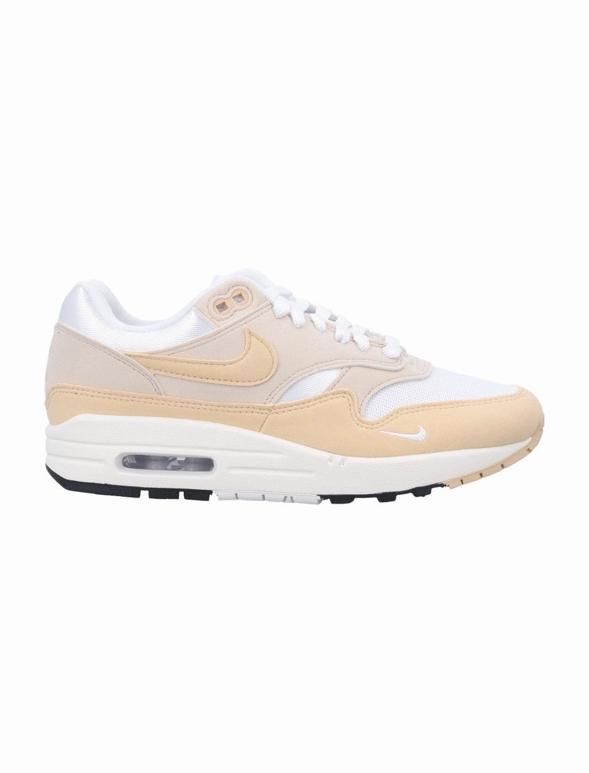 Nike Shoes Different Types Air Max 1 '87 T Sneakers