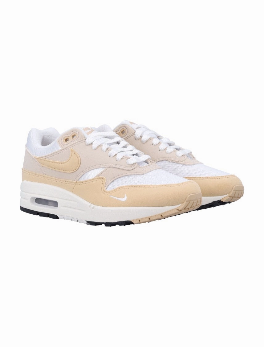 Air Max 1 '87 T Sneakers Ken Griffey Nike Shoes