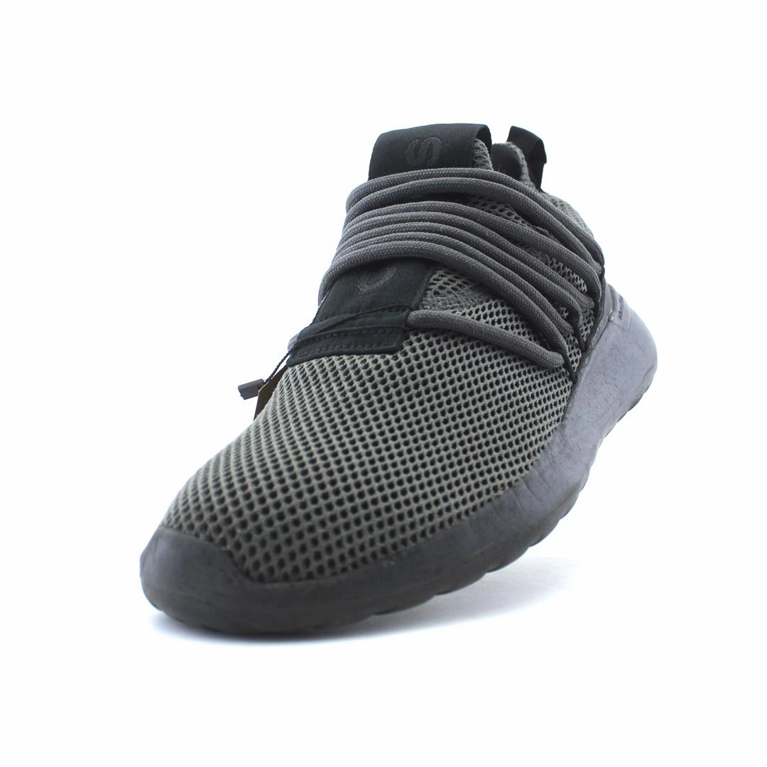 Slip On Review ADIDAS LITE RACER ADAPT 3.0