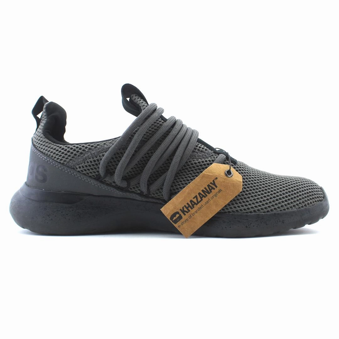 Slip-on Rubber Outsole ADIDAS LITE RACER ADAPT 3.0