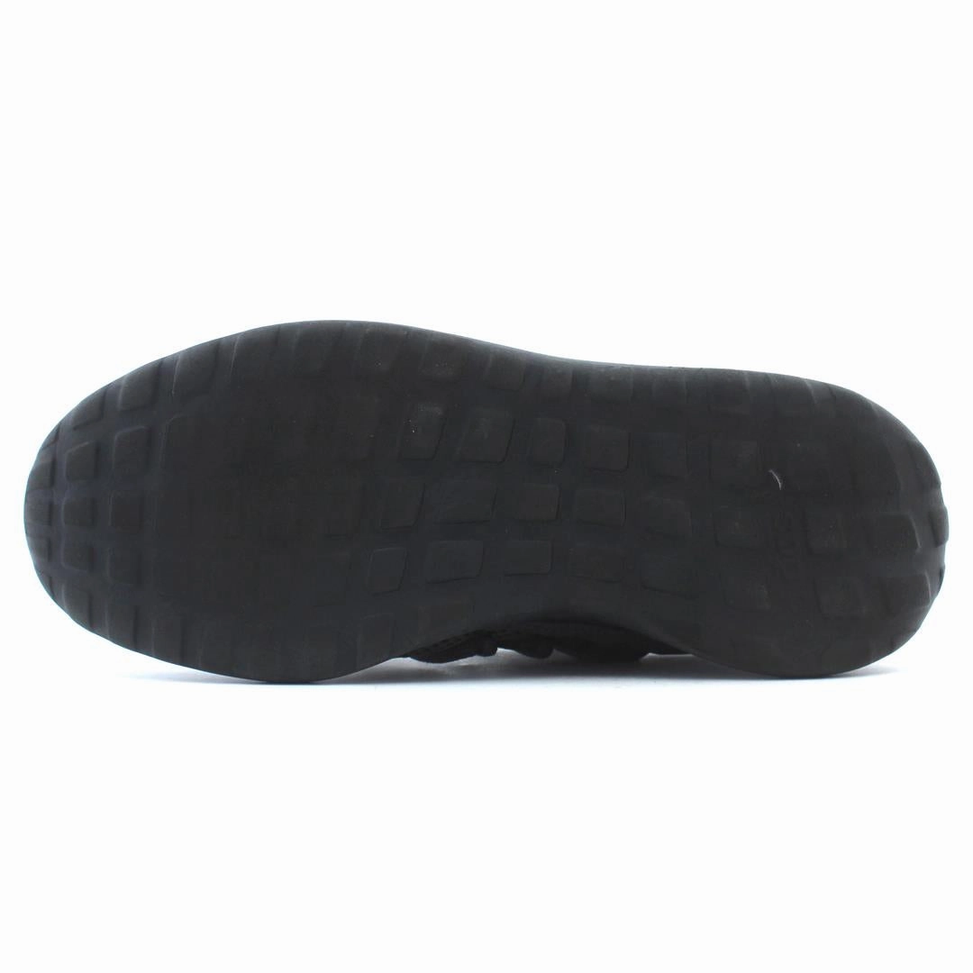 Slip On Safety Trainers ADIDAS LITE RACER ADAPT 3.0