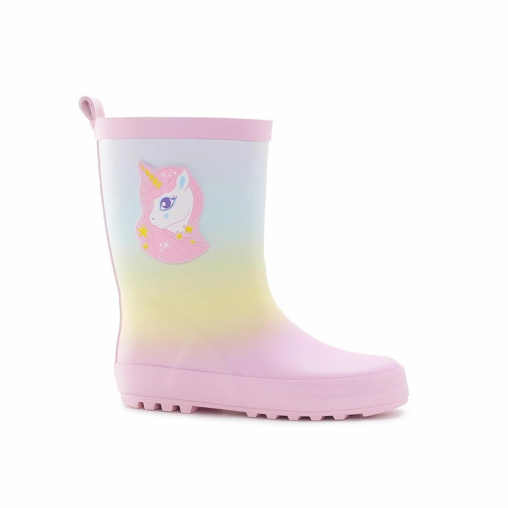 Swims Charlie Chelsea Rain Boots EUGENIE