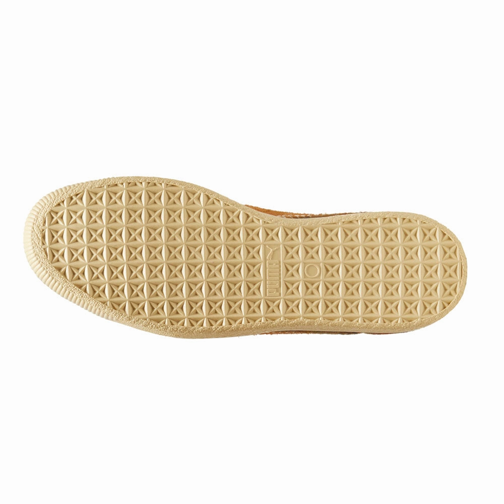 Best Basketball Shoes For Stability Clyde Harris Tweed Lace Up Sneakers