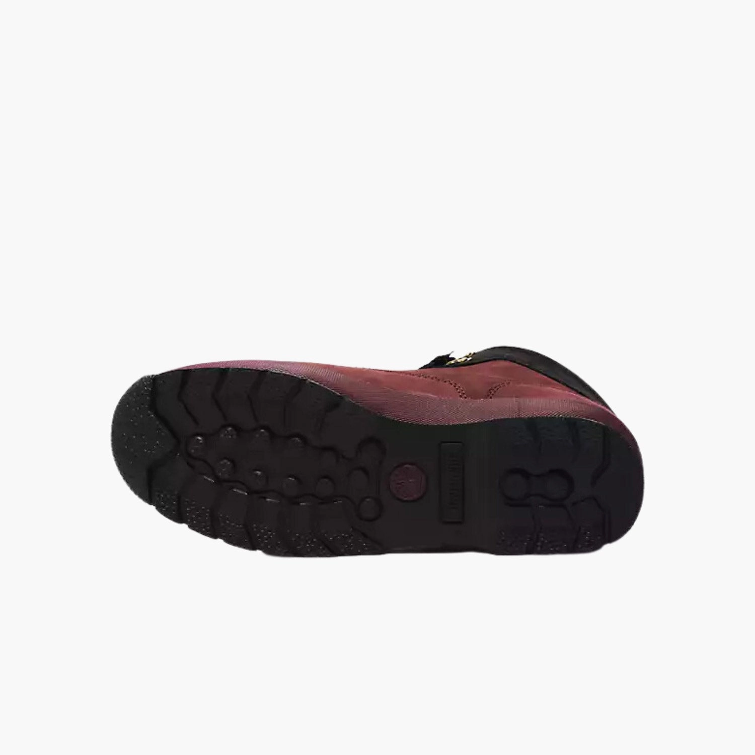 Nice Hiking Boots Men's Euro Hiker Leather Boot