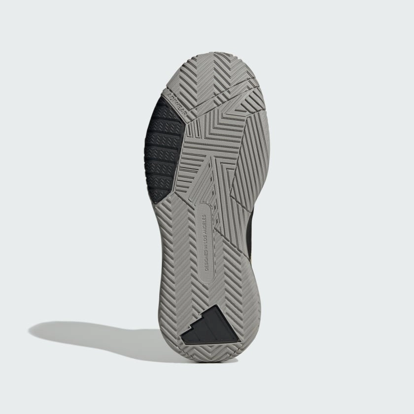 2y Basketball Shoes Men's adidas Own the Game 3 Shoes