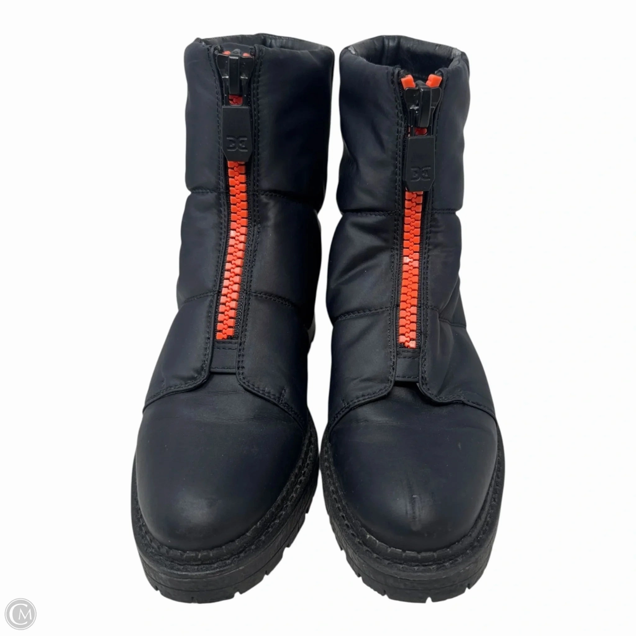 Boots Rain By Sam Edelman In Black, Size: 5 Tommy Hilfiger Kippa Rain Boots