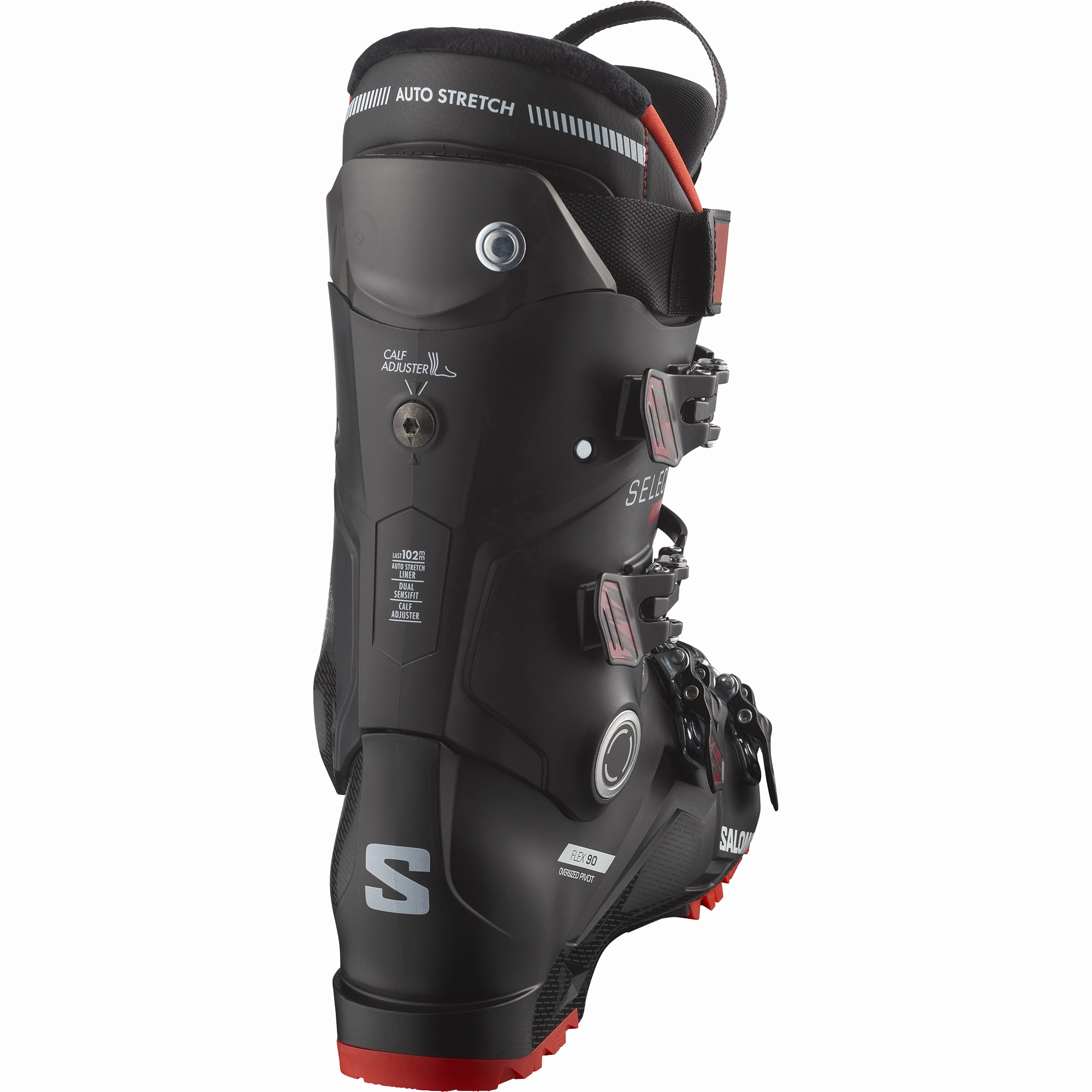 Snow Boots Target Mens SELECT HV 90 GW SKI BOOT MEN'S