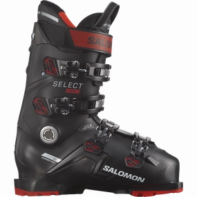 SELECT HV 90 GW SKI BOOT MEN'S Best Wide Width Snow Boots