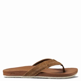 Flip Flops Naked KIDS CUSHION PHANTOM