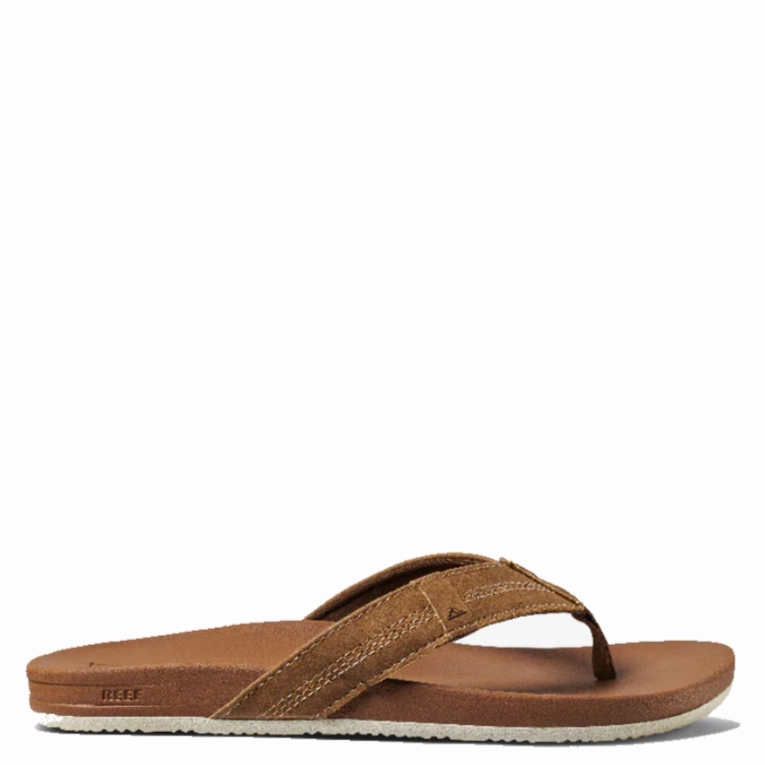 Sand Dollar Flip Flops KIDS CUSHION PHANTOM