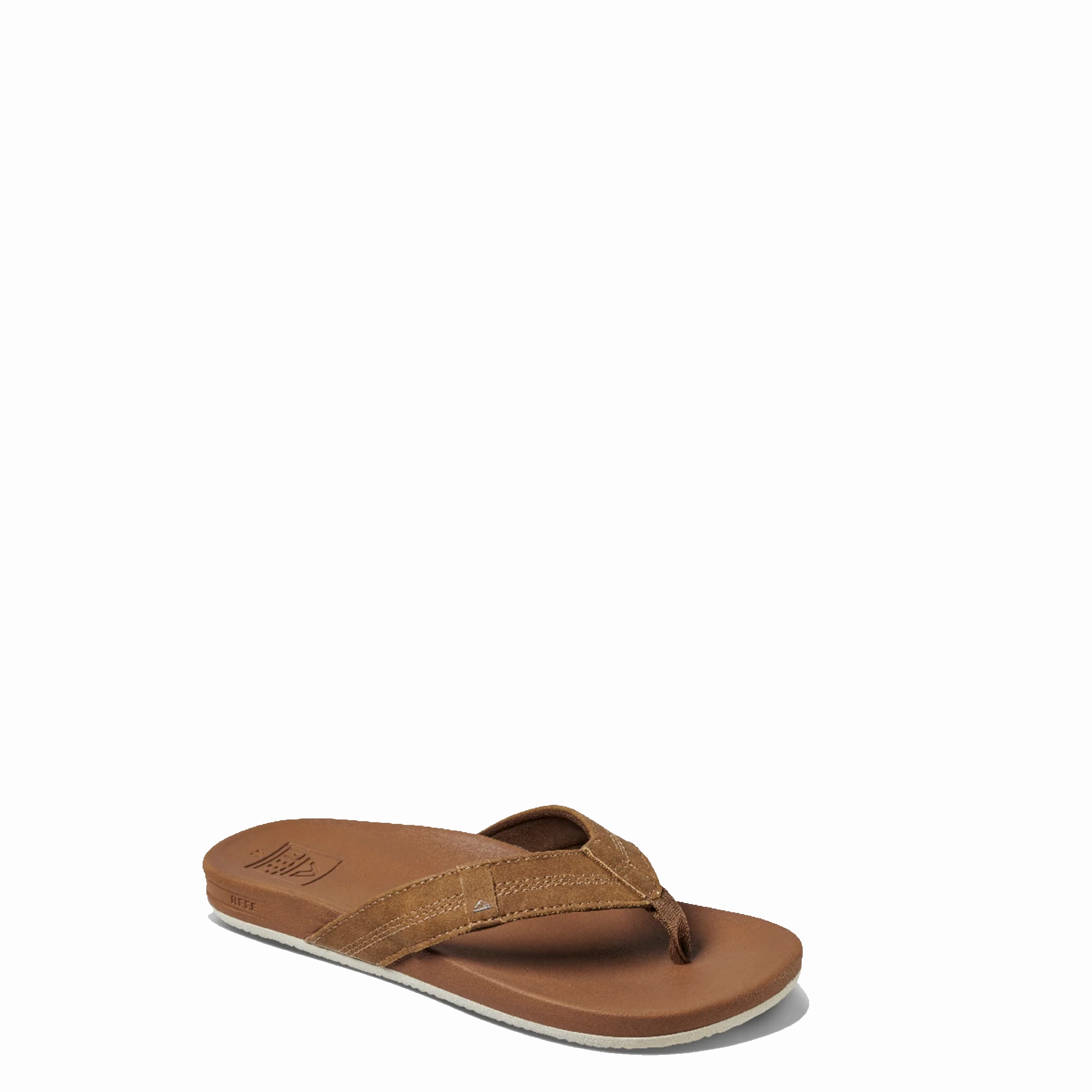 Wide Flip Flops With Arch Support KIDS CUSHION PHANTOM