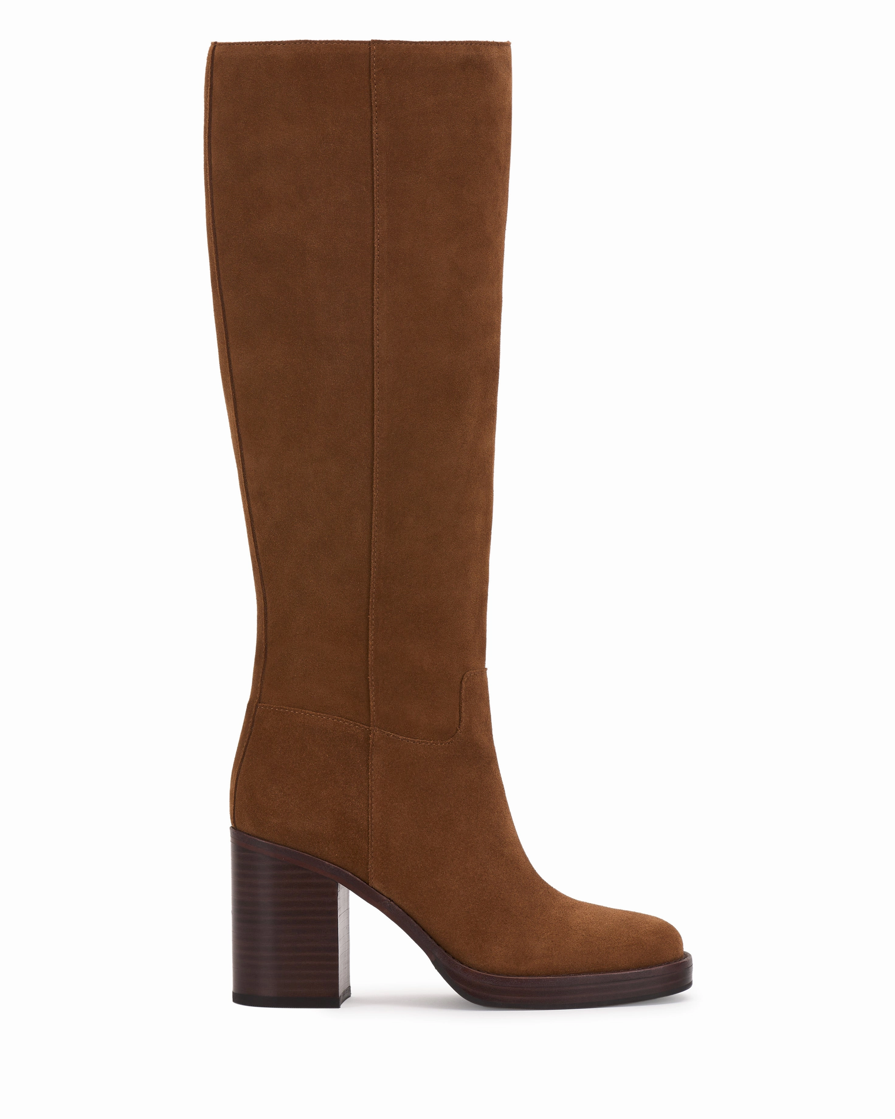 Aldo Knee High Flat Boots Gibi Knee High Boot