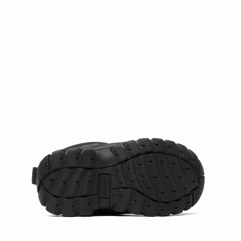 SHAWN-C Storm Snow Boots