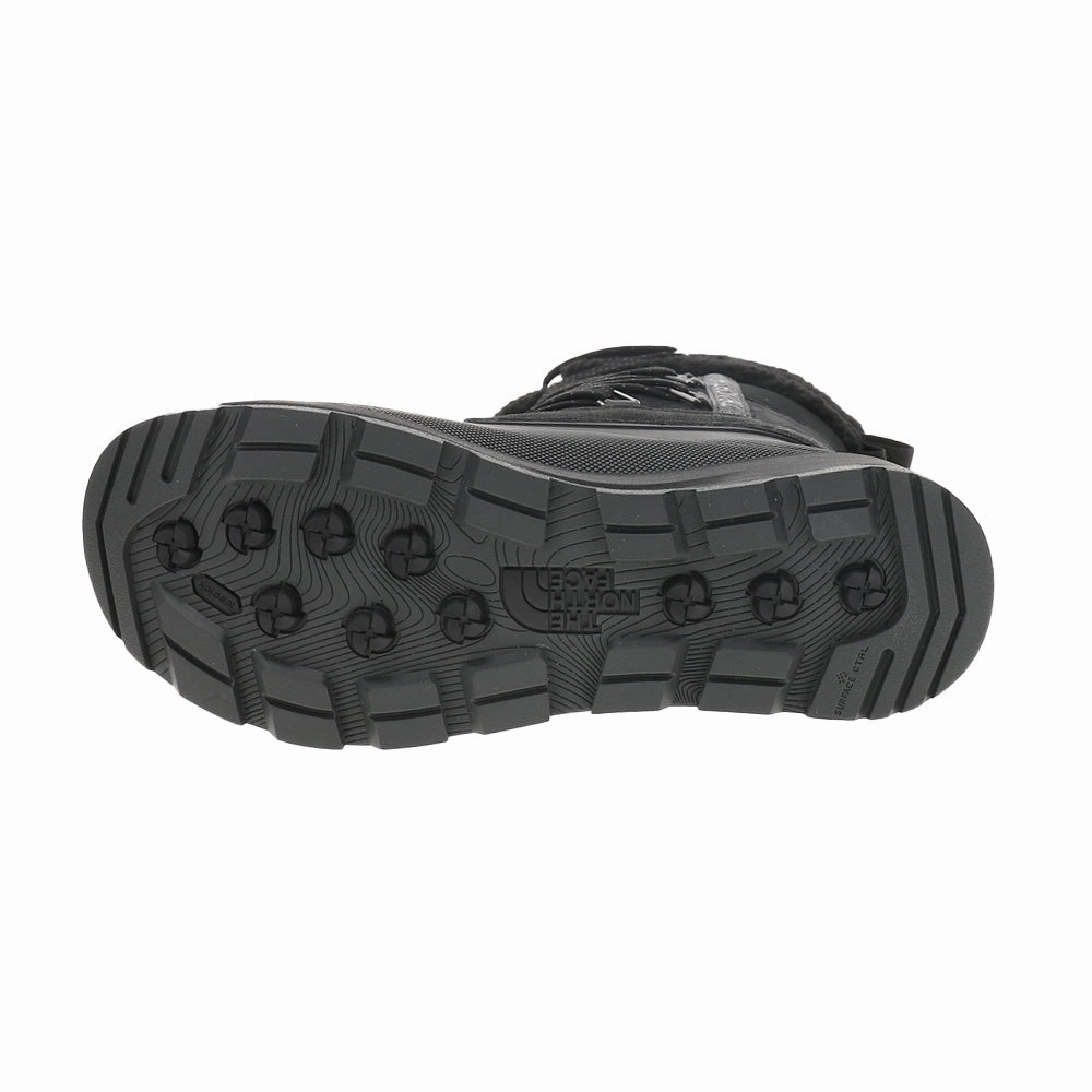 Shellista VI Mid Waterproof Insulated Lace Up Winter Boots Double Boots Near Me