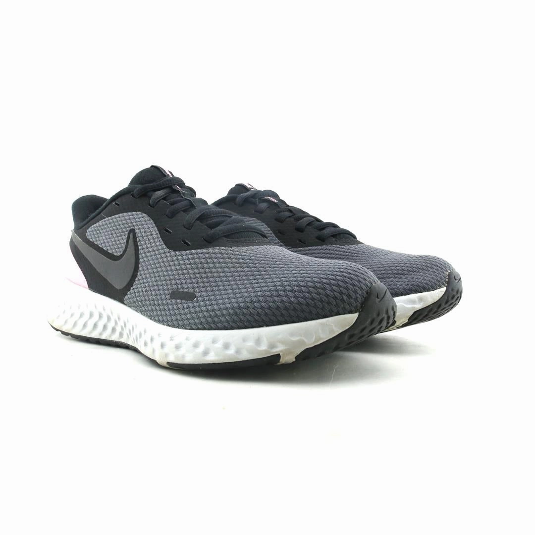 NIKE REVOLUTION 5 Nike Gucci Shoes