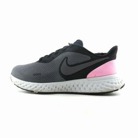 Nike Pickleball Shoe NIKE REVOLUTION 5