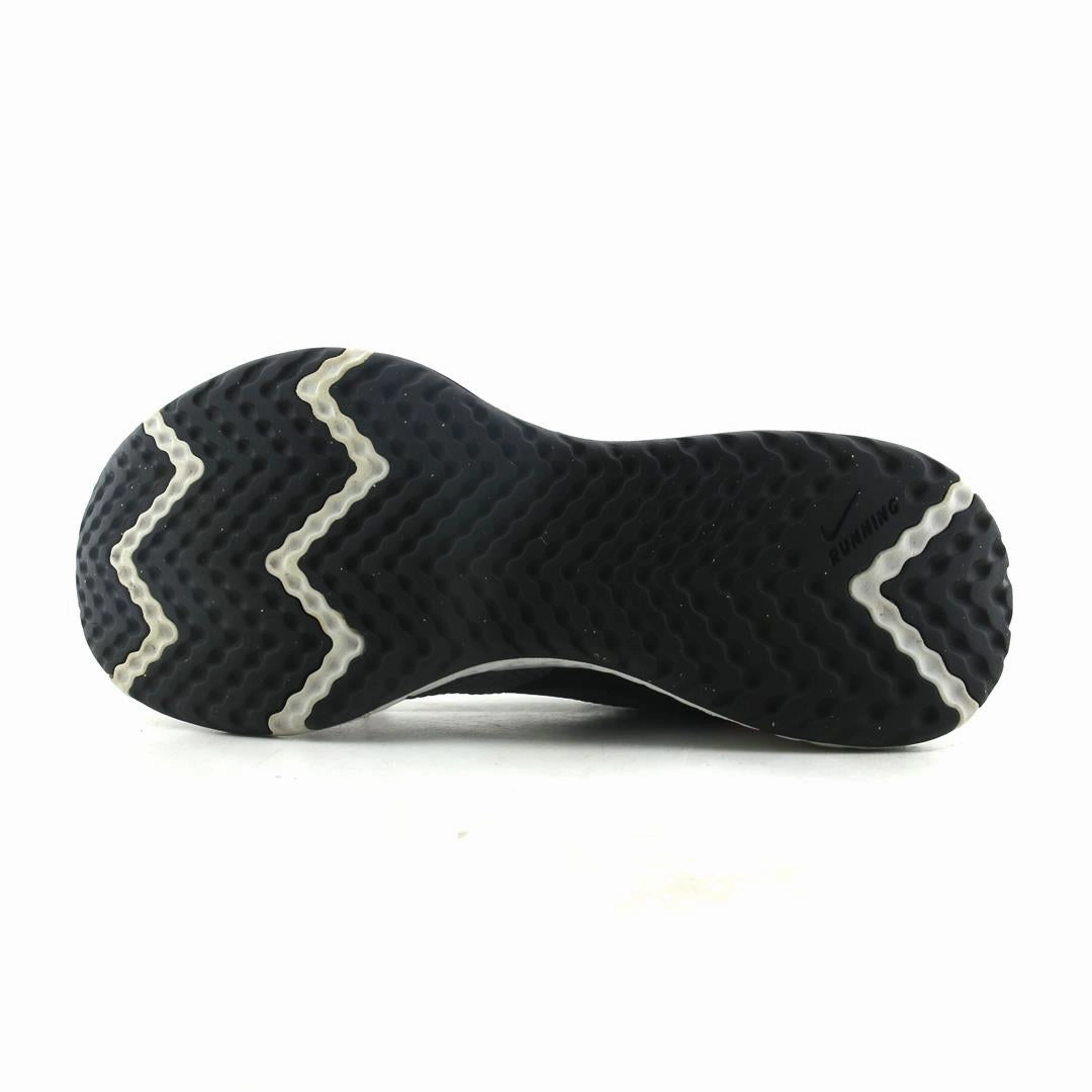 NIKE REVOLUTION 5 Nike Tennis Shoes On Sale
