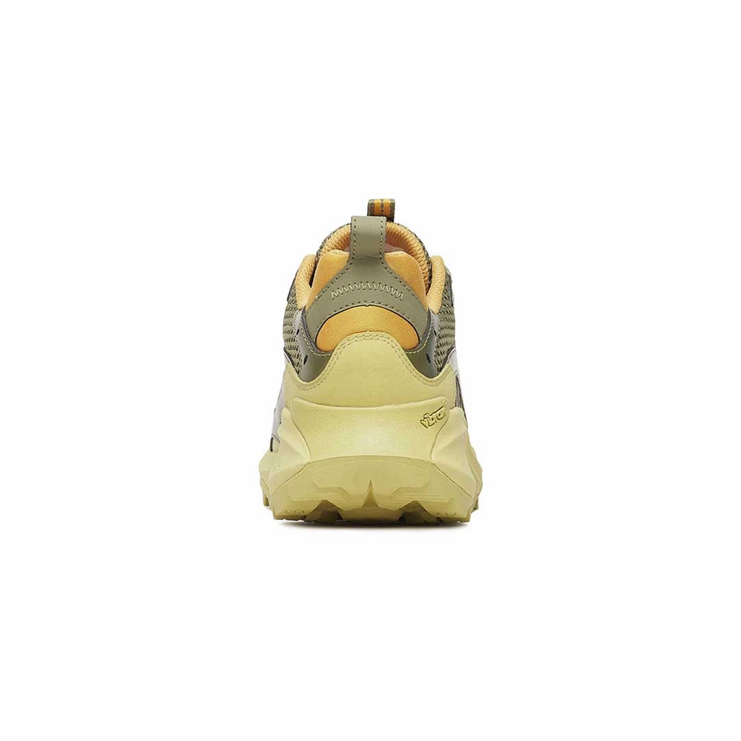 Best Trail Hiking Shoes Merrell - Men's Moab Speed 2 Vent 2K SE Shoes (J007529)