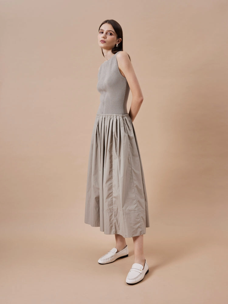 Sale Loafers Silvia Accented Penny Loafers