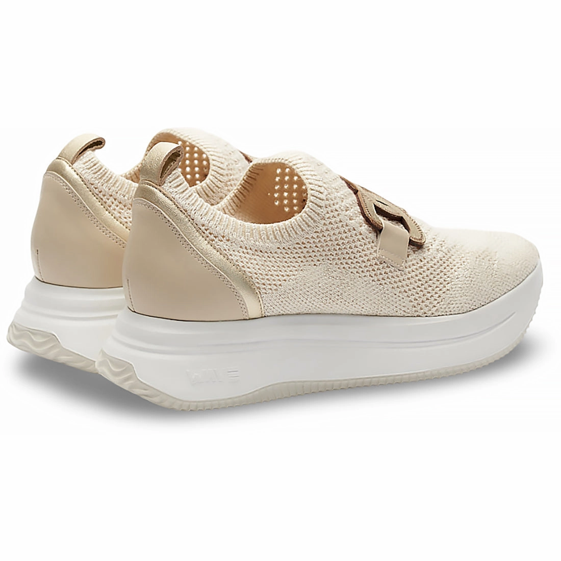 Simone Slip On Shoes For Narrow Feet