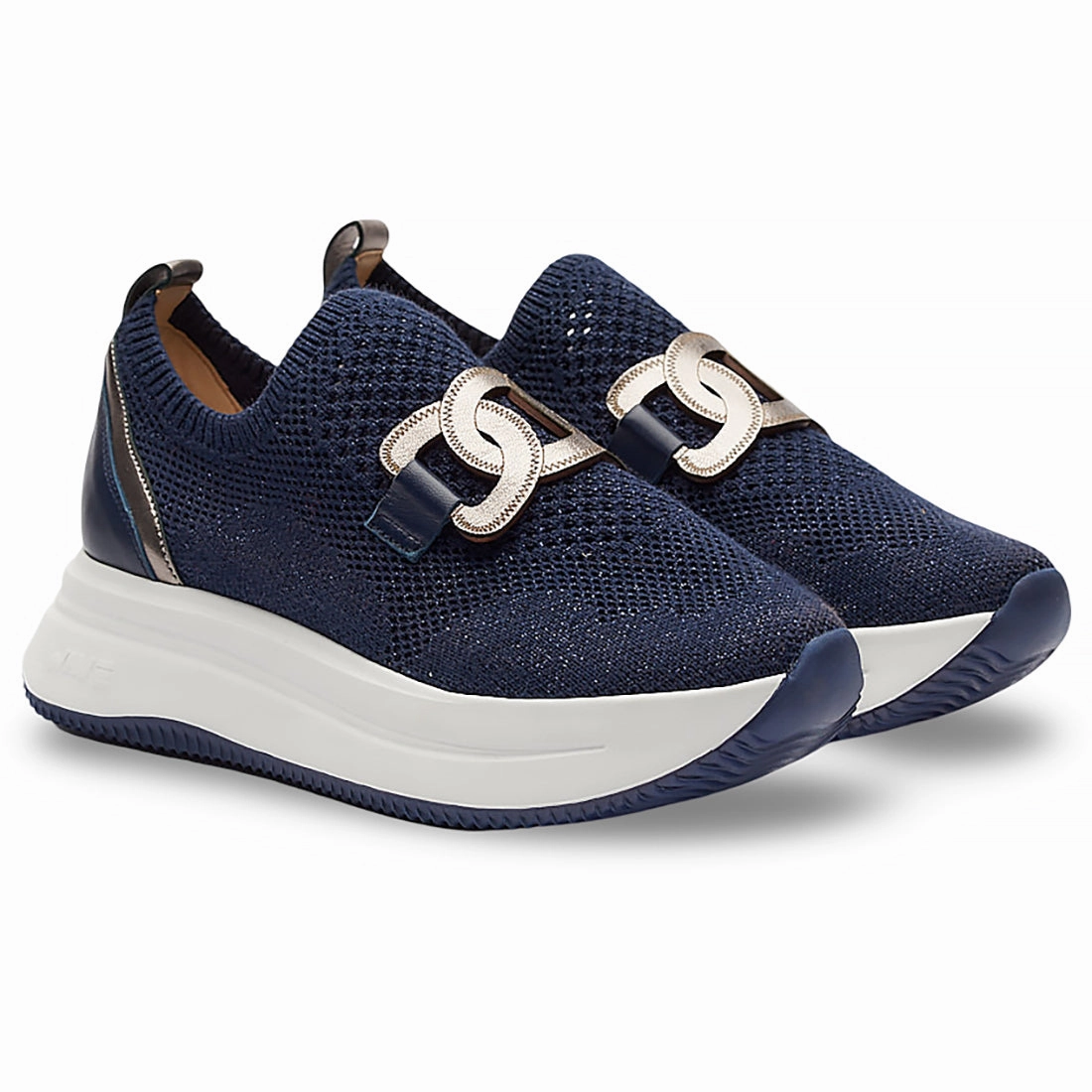 Comfortable Women Slip On Shoes Simone