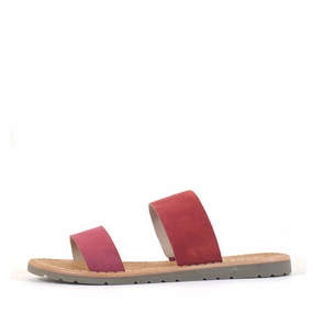 Sinister Suede Slides Monster Jam Slippers