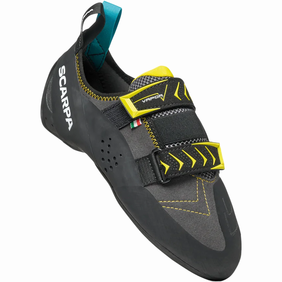Boreal Marduk Climbing Shoes Vapor V