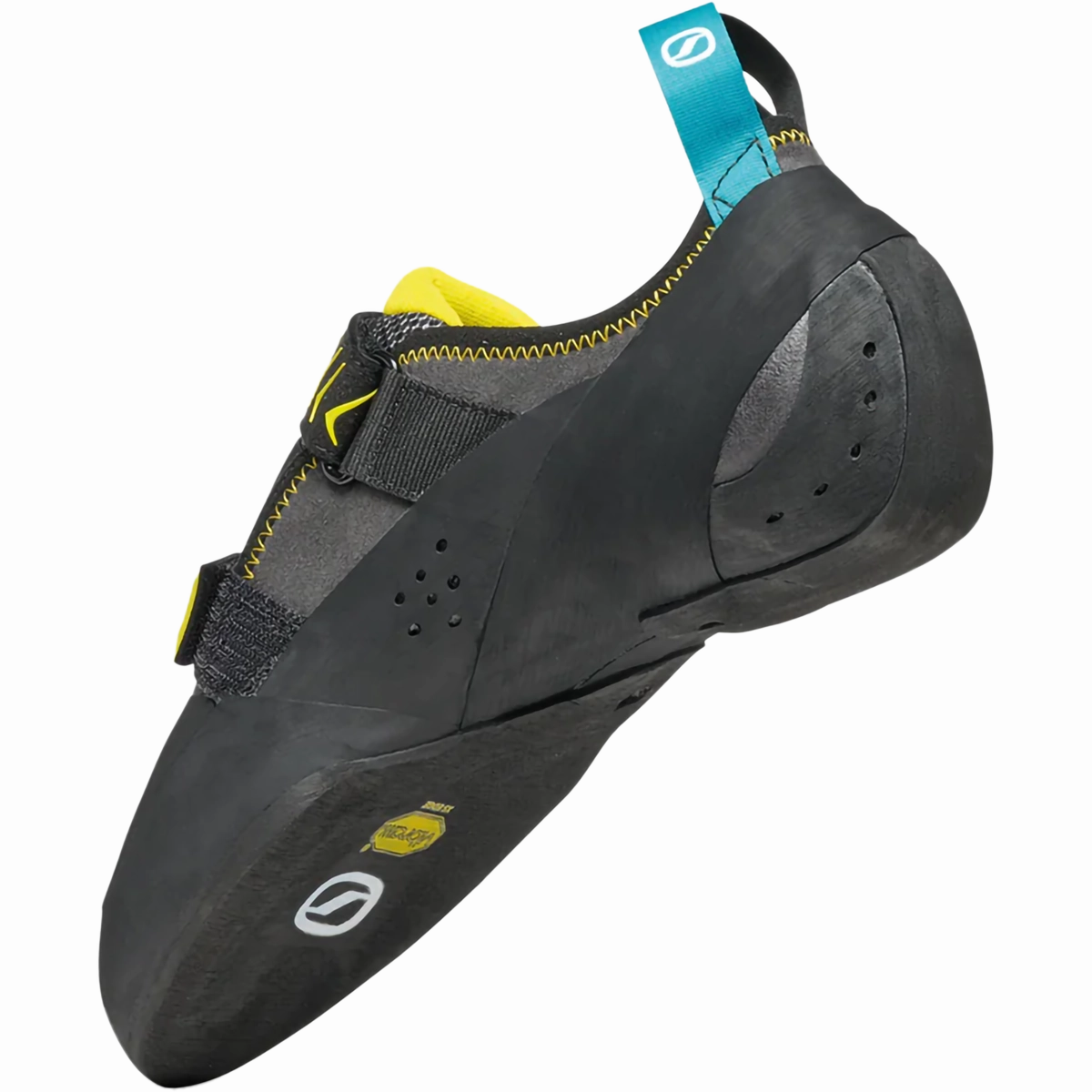 Spirit Vcr Climbing Shoe Sizing Vapor V