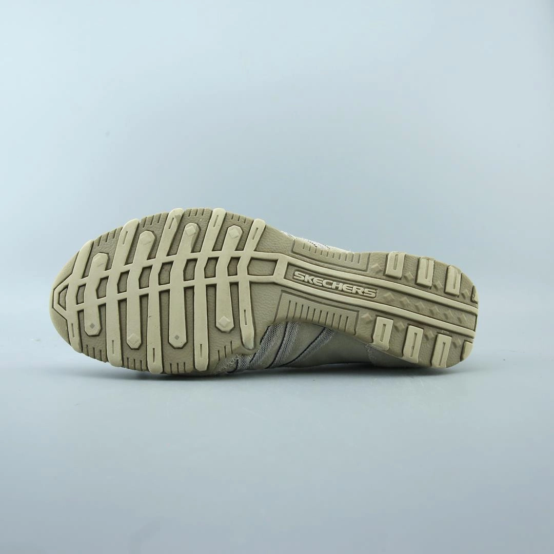 SKECHERS MEMORY FOAM Slip-on Tennis Shoes