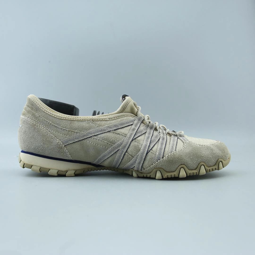 Keen Ptc Slip On SKECHERS MEMORY FOAM