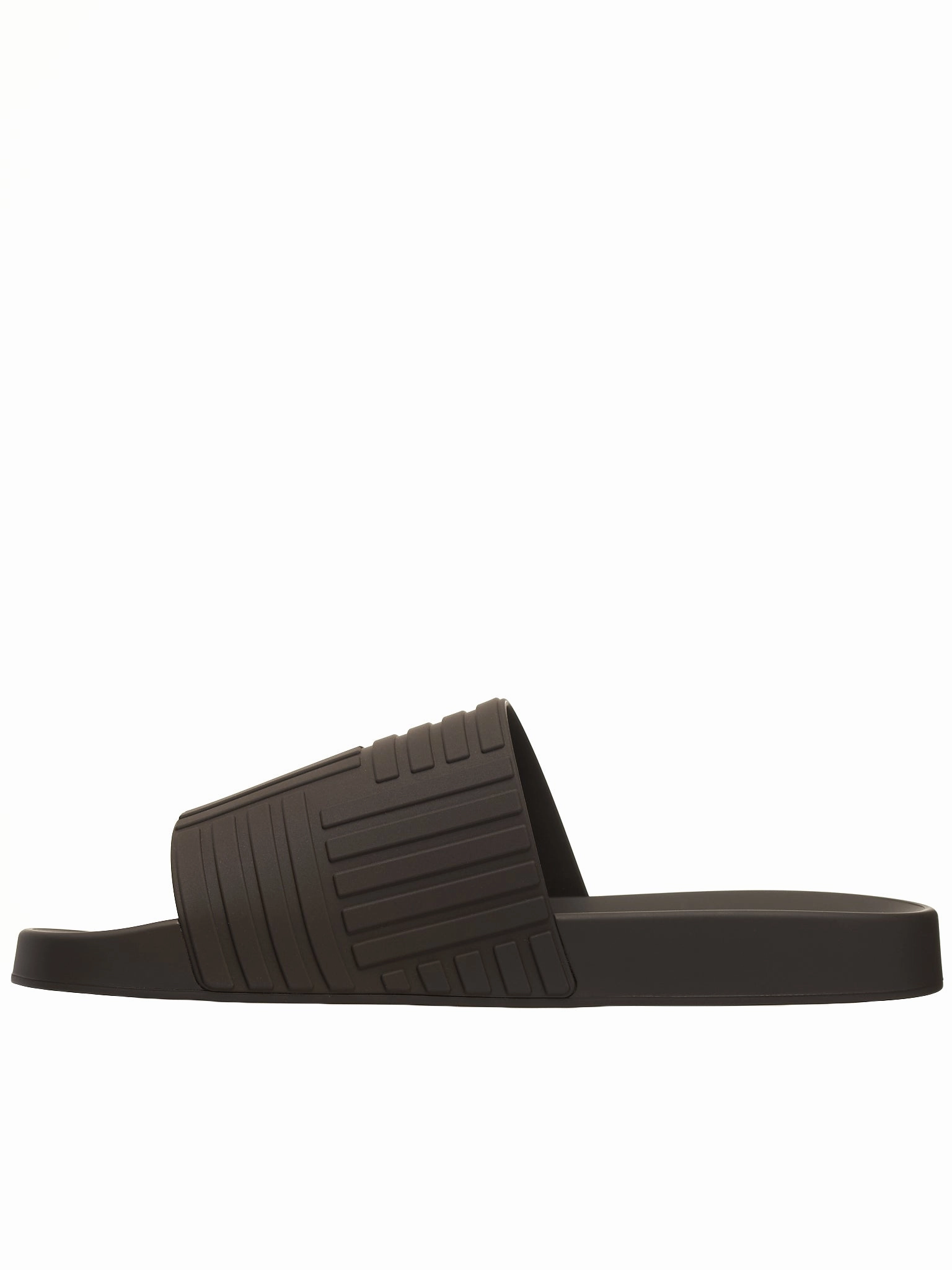 Slider (690105V1O60-2113-FONDANT) Granada Sandals