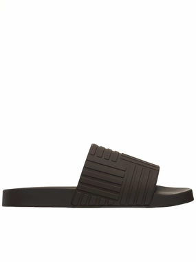 Slider (690105V1O60-2113-FONDANT) Rainbow Sandals San Clemente