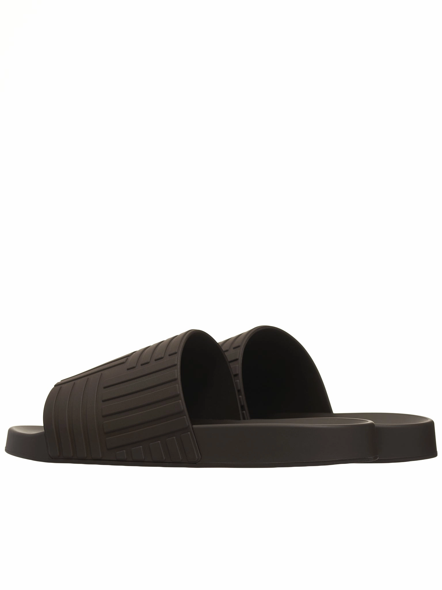 Sword And Sandals 2 Full Version Slider (690105V1O60-2113-FONDANT)