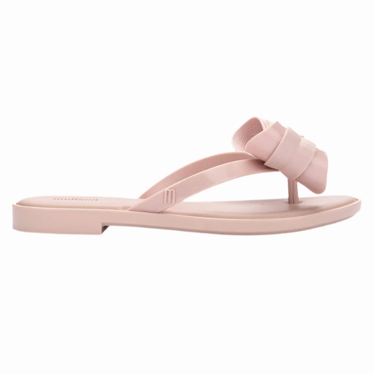 Slim Flip Flop Alice In Wonderland Flip Flops