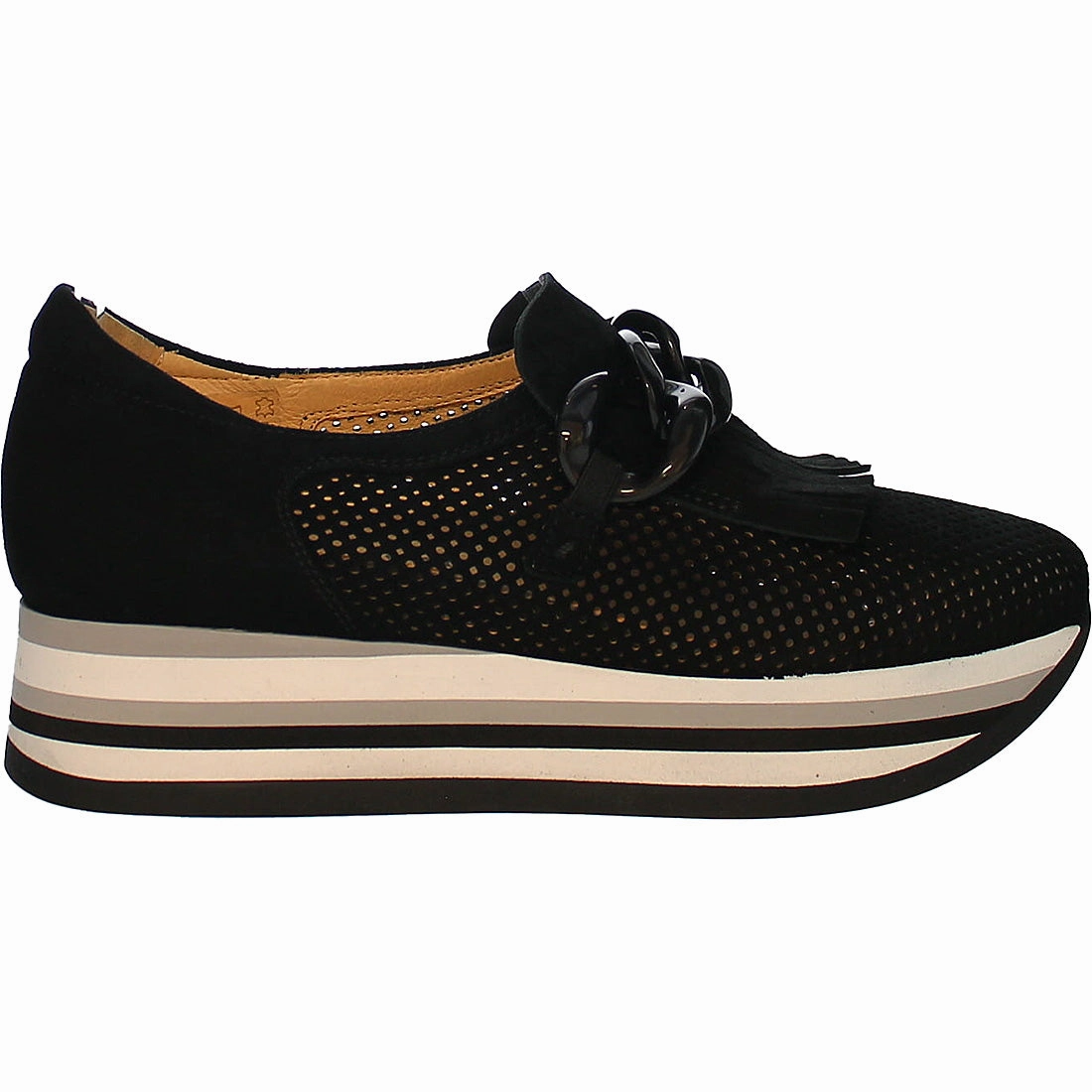 Easy Slip On Carly 7.78.08