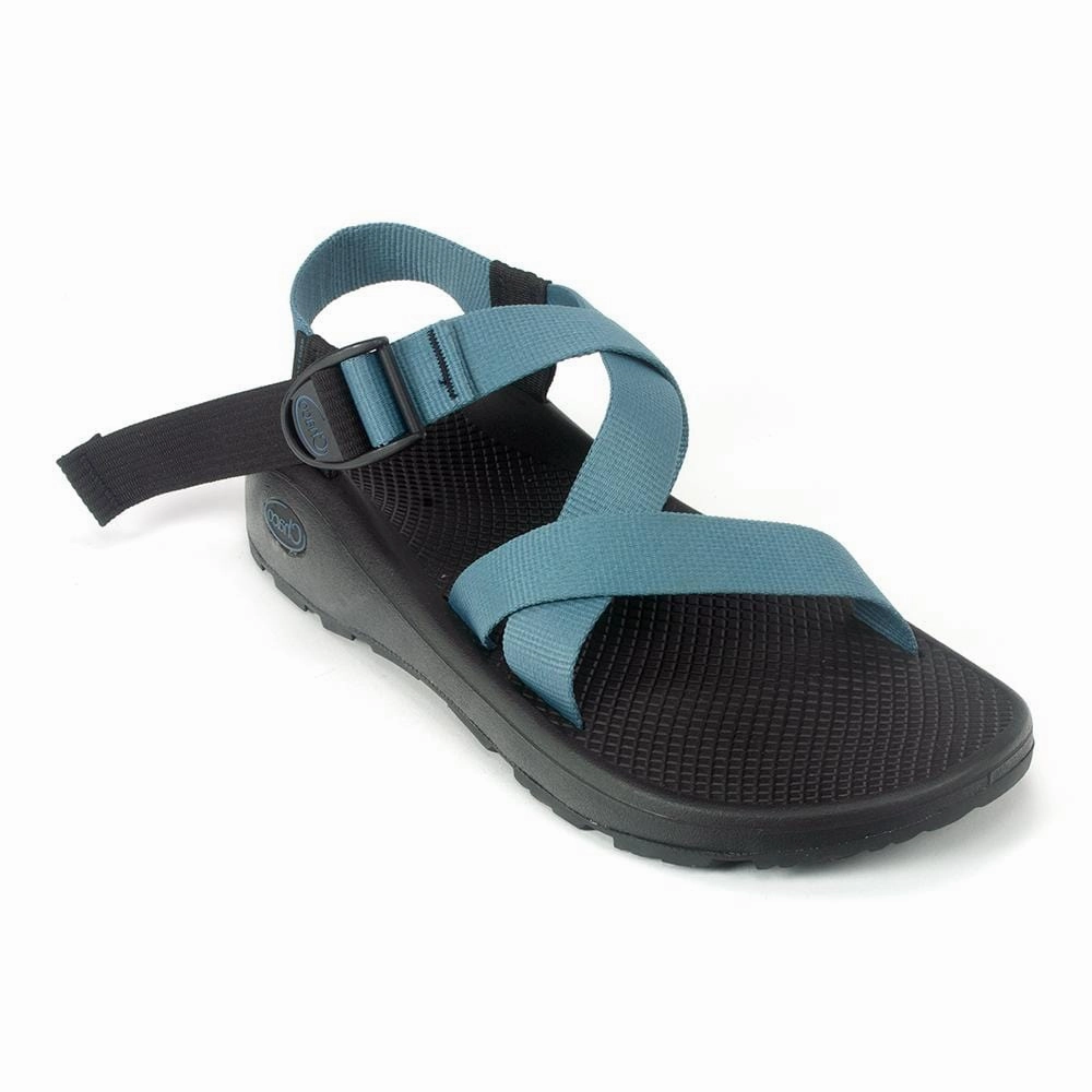 Men's Z/Cloud Sandal Mypillow Slippers