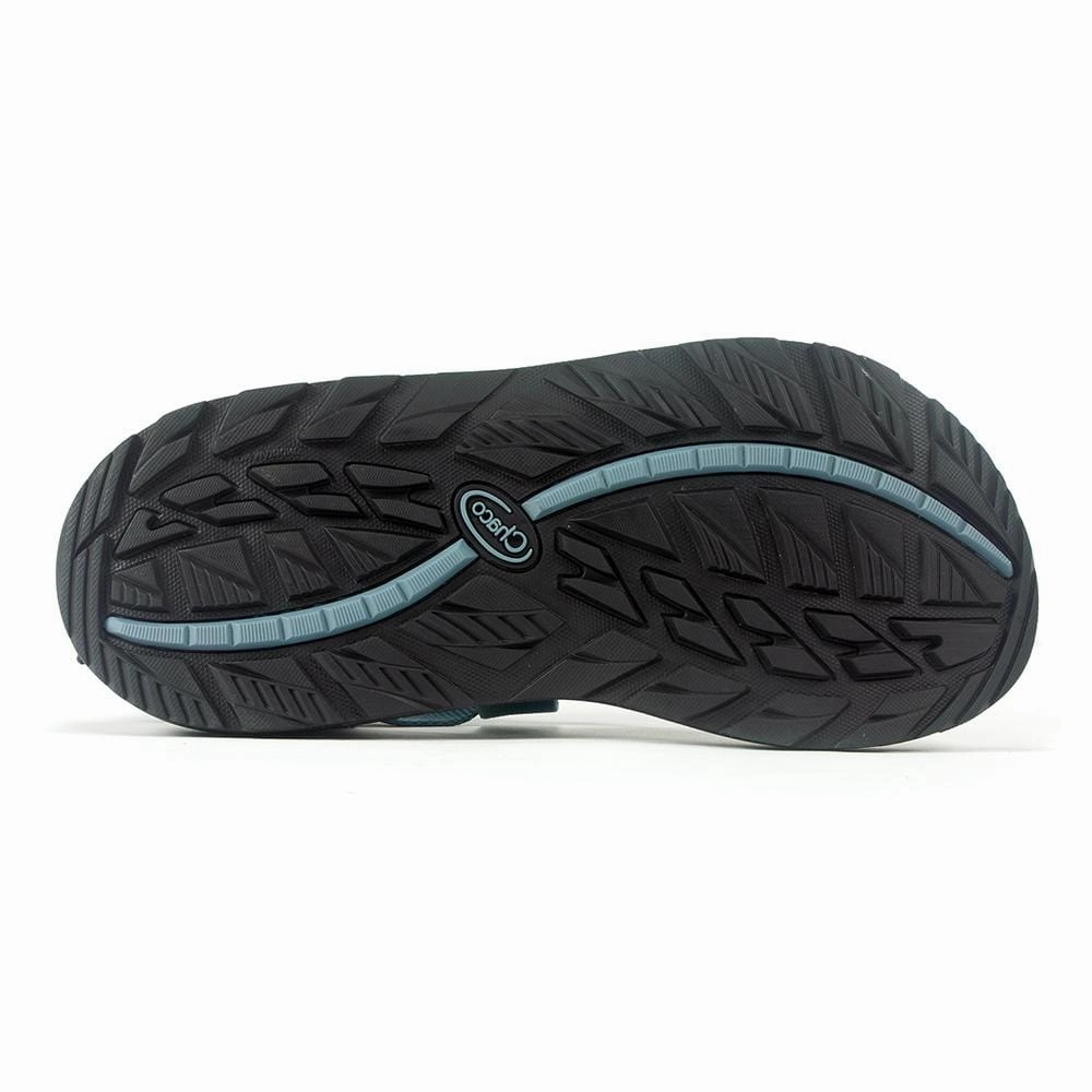 Marni Slides Men's Z/Cloud Sandal