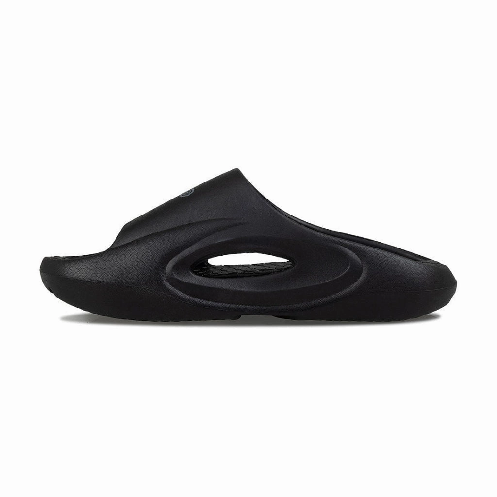 Fish Slippers Cruyff Recovery Hex-Tech Slide Men