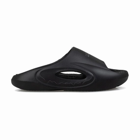 One Big Toe Slippers Cruyff Recovery Hex-Tech Slide Men