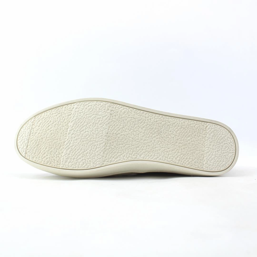 OLD NAVY . Peanuts Slip Ons