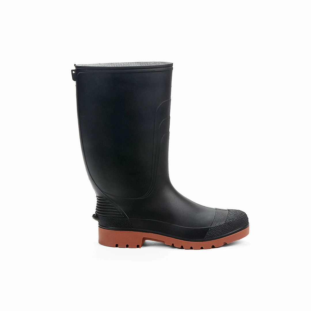 Ugg Sienna Rain Boots BILLY BOOT