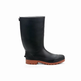 Moncler Rain Boots BILLY BOOT
