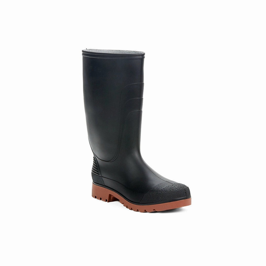 Pointed Toe Rain Boots BILLY BOOT