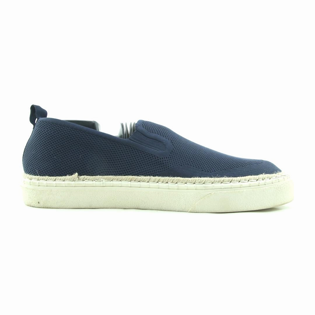 Equalizer Slip-on Sneaker ZARA. .